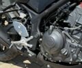 купити нове авто Ямаха MT-03 2025 року від офіційного дилера АВТО-МОТО екстрім Ямаха фото