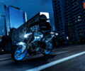 Ямаха MT-03, объемом двигателя 0.32 л и пробегом 0 тыс. км за 7115 $, фото 4 на Automoto.ua