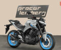 Ямаха MT-03, объемом двигателя 0.32 л и пробегом 0 тыс. км за 7115 $, фото 1 на Automoto.ua