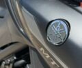 купити нове авто Ямаха MT-03 2025 року від офіційного дилера АВТО-МОТО екстрім Ямаха фото