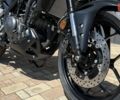 купити нове авто Ямаха MT-03 2025 року від офіційного дилера АВТО-МОТО екстрім Ямаха фото