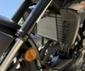 купити нове авто Ямаха MT-03 2025 року від офіційного дилера АВТО-МОТО екстрім Ямаха фото