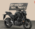 Ямаха MT-03, объемом двигателя 0.32 л и пробегом 0 тыс. км за 7115 $, фото 1 на Automoto.ua
