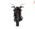 Ямаха MT-03 2025 года купить новое авто Ямаха MT-03 2025 года от официального дилера "ВІДІ Мото Лайф" - офіційний дилер Yamaha в Києві Ямаха фото