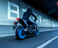 Ямаха MT-03, объемом двигателя 0.32 л и пробегом 0 тыс. км за 7115 $, фото 16 на Automoto.ua