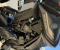 купити нове авто Ямаха MT-03 2025 року від офіційного дилера АВТО-МОТО екстрім Ямаха фото