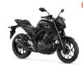 Ямаха MT-03, объемом двигателя 0.32 л и пробегом 0 тыс. км за 7425 $, фото 17 на Automoto.ua