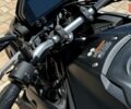 купити нове авто Ямаха MT-03 2025 року від офіційного дилера АВТО-МОТО екстрім Ямаха фото