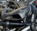 купити нове авто Ямаха MT-03 2025 року від офіційного дилера АВТО-МОТО екстрім Ямаха фото