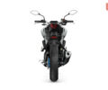 Ямаха MT-03 2025 года купить новое авто Ямаха MT-03 2025 года от официального дилера "ВІДІ Мото Лайф" - офіційний дилер Yamaha в Києві Ямаха фото