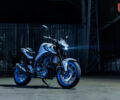 Ямаха MT-03, объемом двигателя 0.32 л и пробегом 0 тыс. км за 7115 $, фото 11 на Automoto.ua