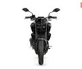 Ямаха MT-03 2025 года купить новое авто Ямаха MT-03 2025 года от официального дилера "ВІДІ Мото Лайф" - офіційний дилер Yamaha в Києві Ямаха фото