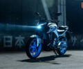 Ямаха MT-03 2025 года купить новое авто Ямаха MT-03 2025 года от официального дилера "ВІДІ Мото Лайф" - офіційний дилер Yamaha в Києві Ямаха фото