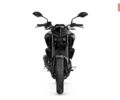 Ямаха MT-03, объемом двигателя 0.32 л и пробегом 0 тыс. км за 7425 $, фото 22 на Automoto.ua
