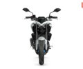 Ямаха MT-03 2025 года купить новое авто Ямаха MT-03 2025 года от официального дилера "ВІДІ Мото Лайф" - офіційний дилер Yamaha в Києві Ямаха фото
