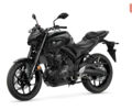 Ямаха MT-03 2025 года купить новое авто Ямаха MT-03 2025 года от официального дилера "ВІДІ Мото Лайф" - офіційний дилер Yamaha в Києві Ямаха фото