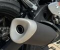 купити нове авто Ямаха MT-03 2025 року від офіційного дилера АВТО-МОТО екстрім Ямаха фото