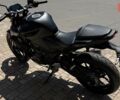 купити нове авто Ямаха MT-03 2025 року від офіційного дилера АВТО-МОТО екстрім Ямаха фото