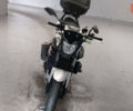 Ямаха MT-03, объемом двигателя 0.32 л и пробегом 0 тыс. км за 3990 $, фото 3 на Automoto.ua