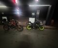 Ямаха MT-03, об'ємом двигуна 0.32 л та пробігом 0 тис. км за 5000 $, фото 1 на Automoto.ua