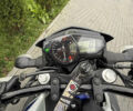 Сірий Ямаха MT-03, об'ємом двигуна 0.32 л та пробігом 19 тис. км за 3500 $, фото 6 на Automoto.ua