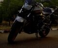 Сірий Ямаха MT-03, об'ємом двигуна 0.32 л та пробігом 23 тис. км за 4300 $, фото 1 на Automoto.ua
