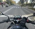 Серый Ямаха MT-03, объемом двигателя 0.32 л и пробегом 6 тыс. км за 5800 $, фото 1 на Automoto.ua