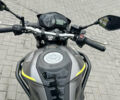 Ямаха MT-03 2017 в Львове на Automoto.ua Серый Ямаха MT-03, объемом двигателя 0.32 л и пробегом 10 тыс. км за 4200 $, фото 8 на Automoto.ua
