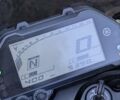 Синій Ямаха MT-03, об'ємом двигуна 0.32 л та пробігом 5 тис. км за 5799 $, фото 5 на Automoto.ua