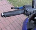 Синій Ямаха MT-03, об'ємом двигуна 0.32 л та пробігом 5 тис. км за 5799 $, фото 10 на Automoto.ua
