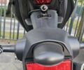 Синий Ямаха MT-03, объемом двигателя 0.32 л и пробегом 9 тыс. км за 6300 $, фото 10 на Automoto.ua