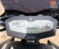 Белый Ямаха MT-07, объемом двигателя 0.69 л и пробегом 22 тыс. км за 6350 $, фото 14 на Automoto.ua