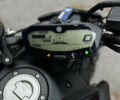 Чорний Ямаха MT-07, об'ємом двигуна 0.69 л та пробігом 7 тис. км за 8500 $, фото 3 на Automoto.ua