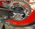 Чорний Ямаха MT-07, об'ємом двигуна 0.69 л та пробігом 9 тис. км за 8500 $, фото 1 на Automoto.ua
