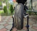 Чорний Ямаха MT-07, об'ємом двигуна 0.69 л та пробігом 9 тис. км за 8500 $, фото 7 на Automoto.ua