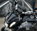 Чорний Ямаха MT-07, об'ємом двигуна 0.69 л та пробігом 15 тис. км за 9000 $, фото 8 на Automoto.ua