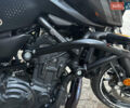 Чорний Ямаха MT-07, об'ємом двигуна 0.69 л та пробігом 15 тис. км за 9000 $, фото 24 на Automoto.ua