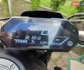 Чорний Ямаха MT-07, об'ємом двигуна 0.69 л та пробігом 9 тис. км за 8500 $, фото 10 на Automoto.ua