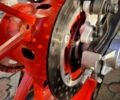 Чорний Ямаха MT-07, об'ємом двигуна 0.69 л та пробігом 9 тис. км за 8500 $, фото 6 на Automoto.ua