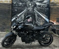 Чорний Ямаха MT-07, об'ємом двигуна 0.69 л та пробігом 15 тис. км за 9000 $, фото 9 на Automoto.ua