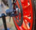 Чорний Ямаха MT-07, об'ємом двигуна 0.69 л та пробігом 9 тис. км за 8500 $, фото 2 на Automoto.ua