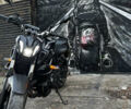 Чорний Ямаха MT-07, об'ємом двигуна 0.69 л та пробігом 15 тис. км за 9000 $, фото 15 на Automoto.ua