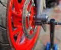 Чорний Ямаха MT-07, об'ємом двигуна 0.69 л та пробігом 9 тис. км за 8500 $, фото 8 на Automoto.ua