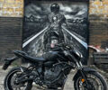 Чорний Ямаха MT-07, об'ємом двигуна 0.69 л та пробігом 15 тис. км за 9000 $, фото 12 на Automoto.ua