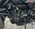 Чорний Ямаха MT-07, об'ємом двигуна 0.69 л та пробігом 15 тис. км за 9000 $, фото 18 на Automoto.ua