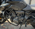 Чорний Ямаха MT-07, об'ємом двигуна 0.69 л та пробігом 9 тис. км за 8700 $, фото 5 на Automoto.ua