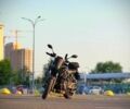 Чорний Ямаха MT-07, об'ємом двигуна 0.69 л та пробігом 11 тис. км за 8400 $, фото 9 на Automoto.ua