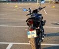 Чорний Ямаха MT-07, об'ємом двигуна 0.69 л та пробігом 11 тис. км за 8400 $, фото 5 на Automoto.ua