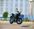Чорний Ямаха MT-07, об'ємом двигуна 0.69 л та пробігом 11 тис. км за 8400 $, фото 10 на Automoto.ua