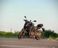 Чорний Ямаха MT-07, об'ємом двигуна 0.69 л та пробігом 11 тис. км за 8400 $, фото 8 на Automoto.ua